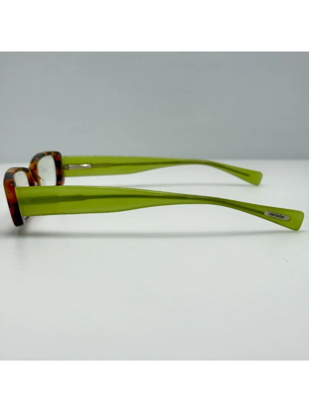 Eyebobs 2136 T7 Co-conspirator Eyeglasses Eye Glasses Readers 51-17